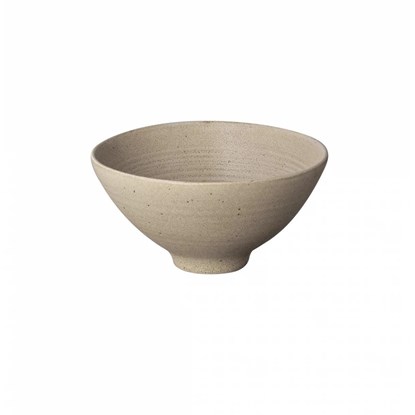 Miska L KUMI P. 17 cm fungi_2