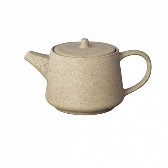 Čajová konvice KUMI 1 l fungi_2