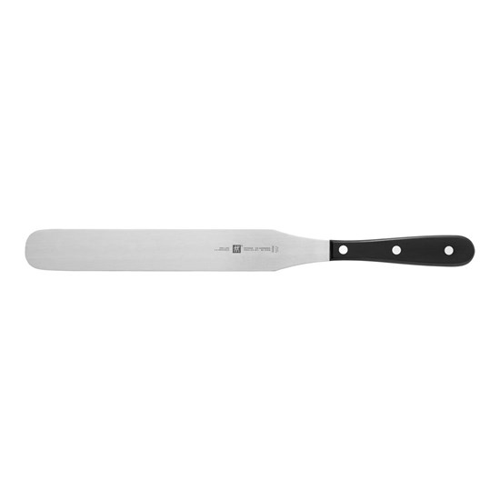 Cukrářská paleta 21 cm_0