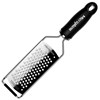 Obrázek z Struhadlo Microplane GOURMET s hvězdičkovými zoubky 