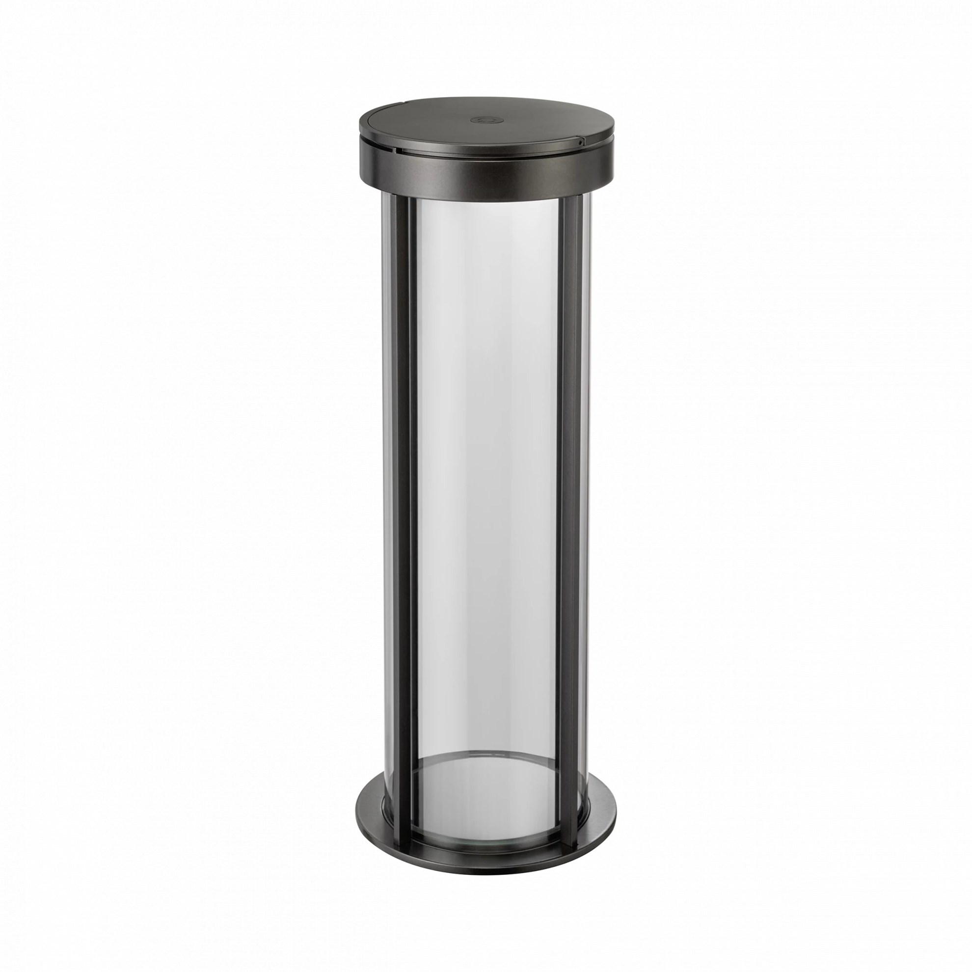 Přenosná LED lampa MITURO M V.45cm_2