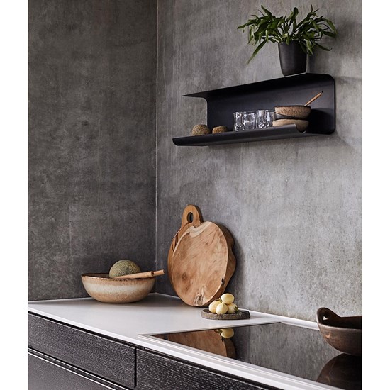 Police DUBLIN 70 cm_1