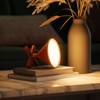 Stolní lampa CONO V. 13 cm_1