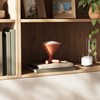 Stolní lampa CONO V. 13 cm_3