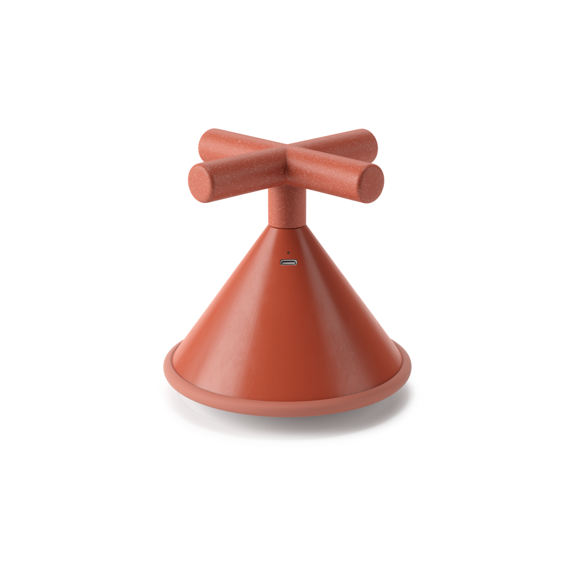 Stolní lampa CONO V. 13 cm_7
