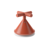 Stolní lampa CONO V. 13 cm_7