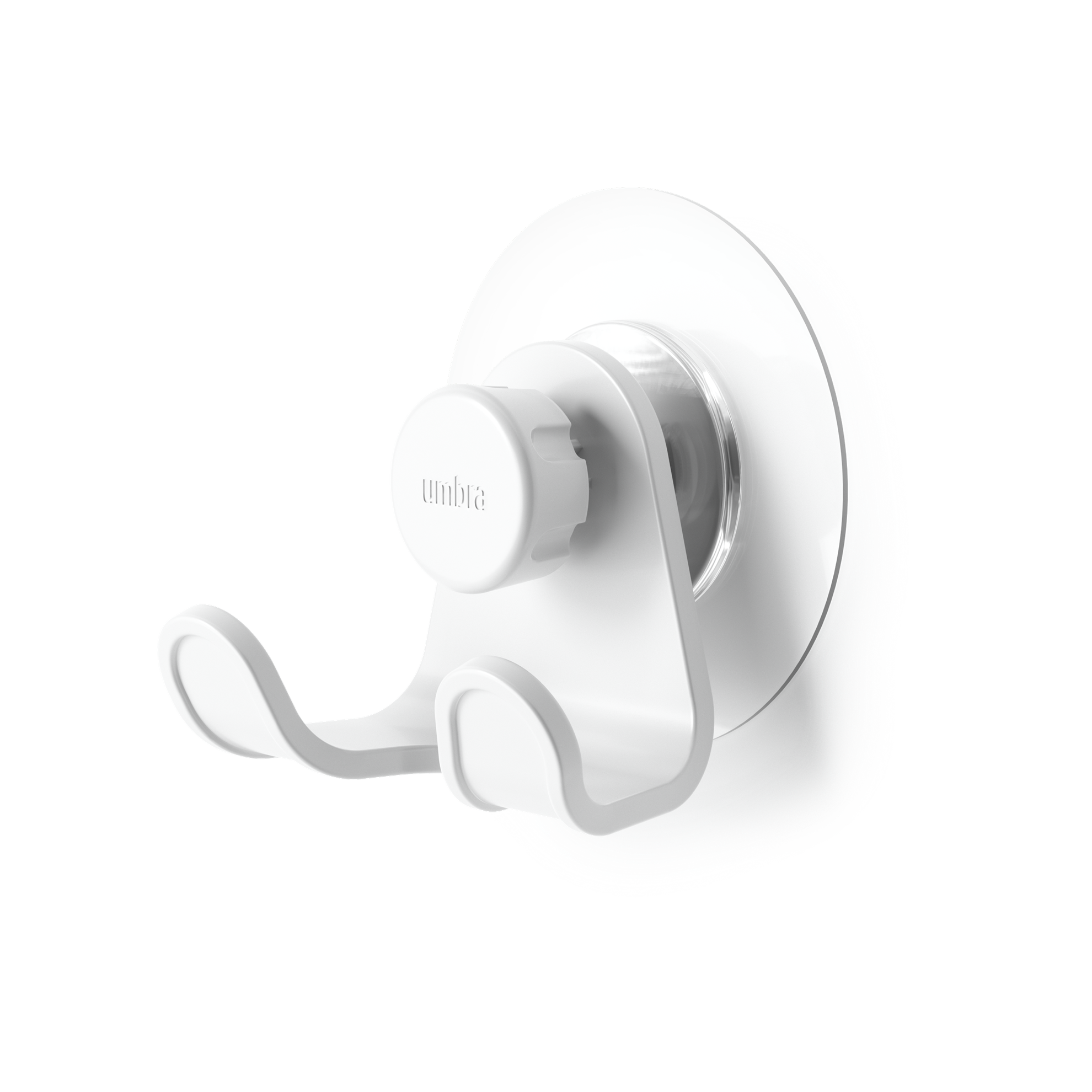 Dvojháček FLEX ADHESIVE bílý_2