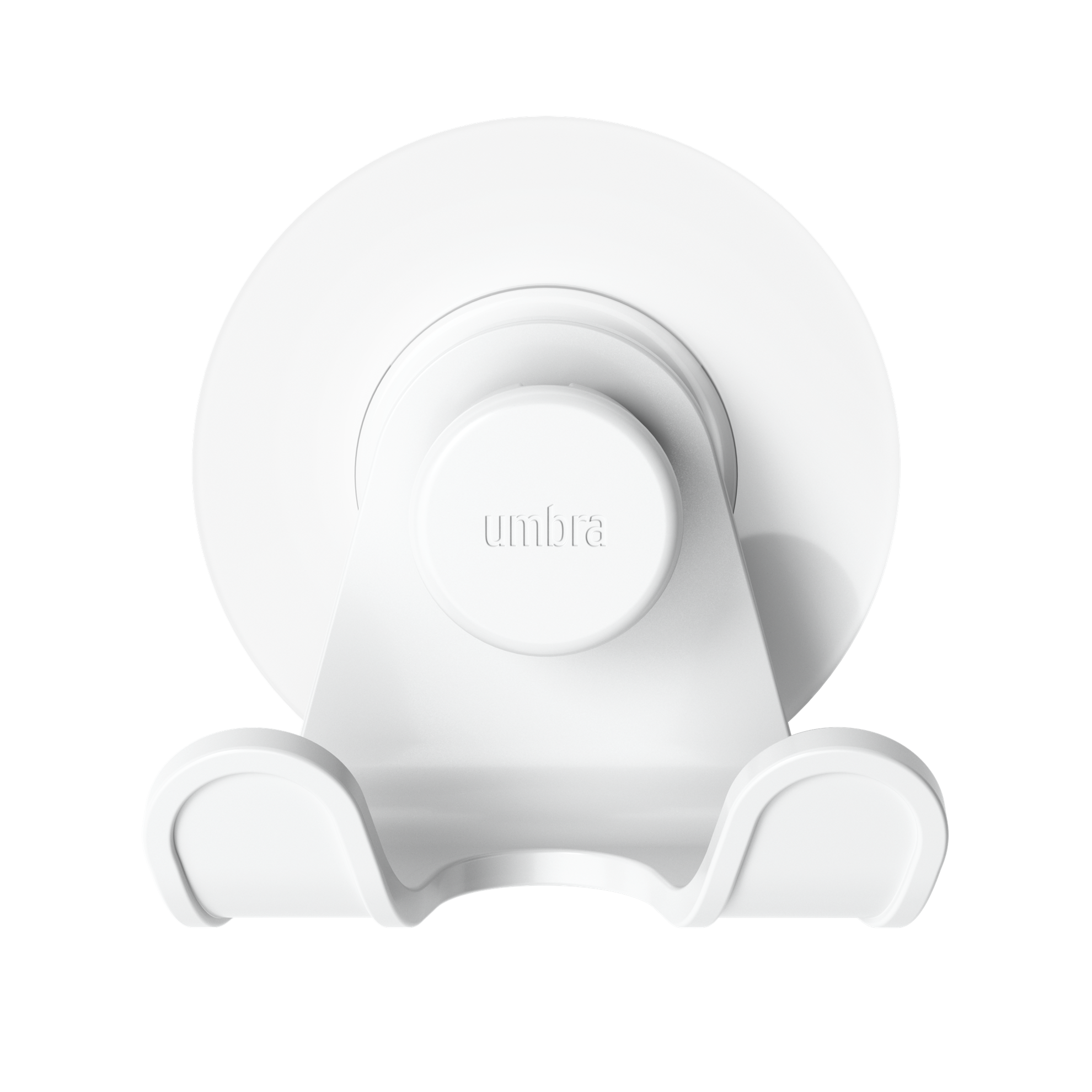 Dvojháček FLEX ADHESIVE bílý_5