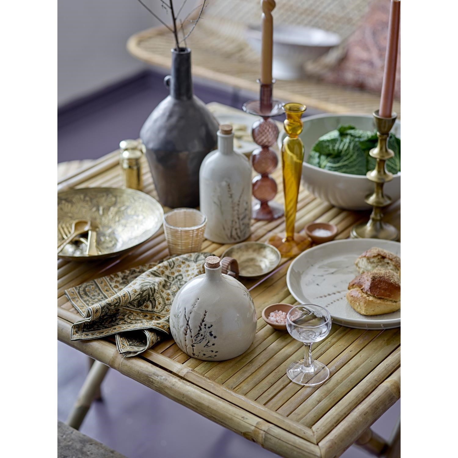 Kameninová salátová mísa Bea_3