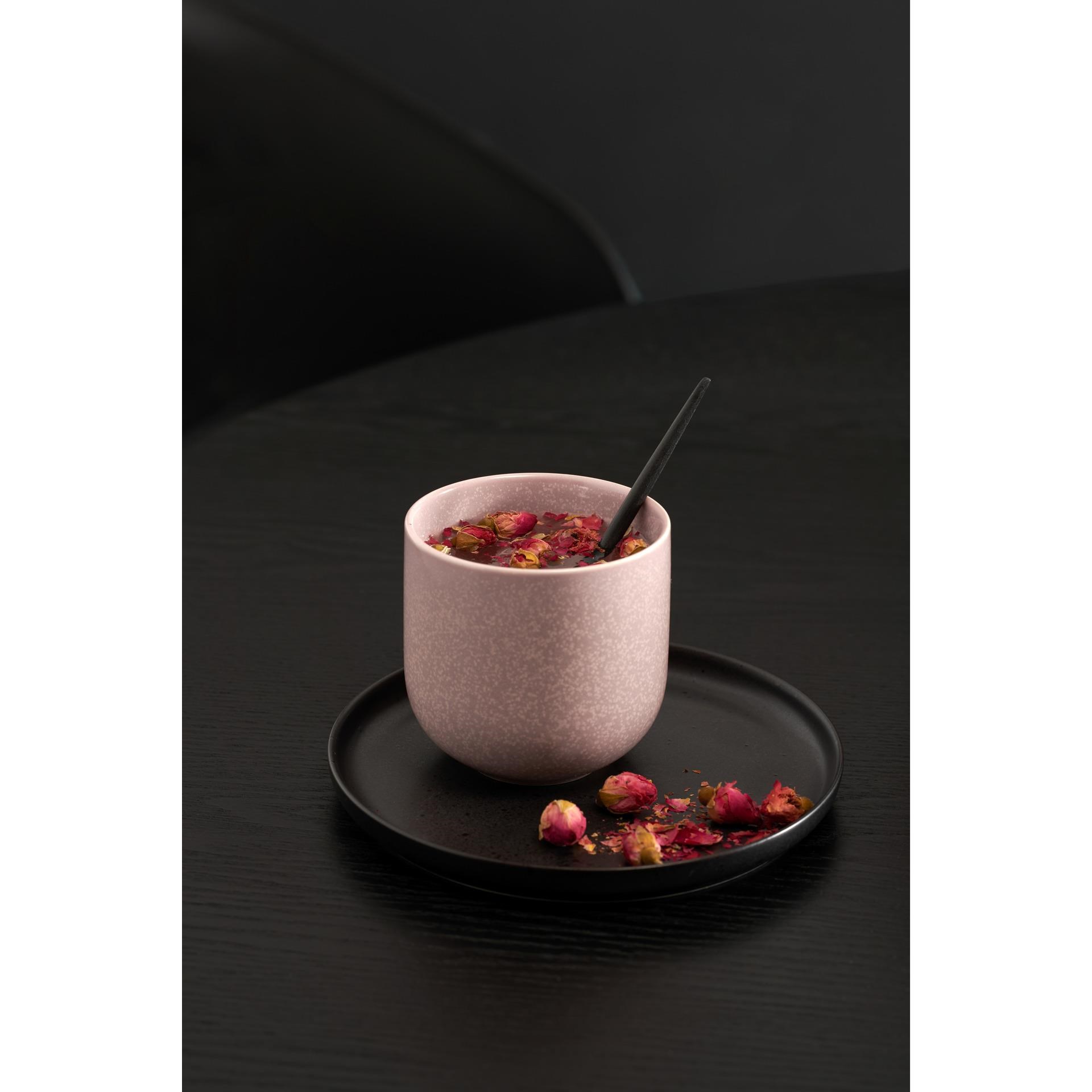 Šálek na čaj COPPA HANAMI 0,2 l SET/2ks_0