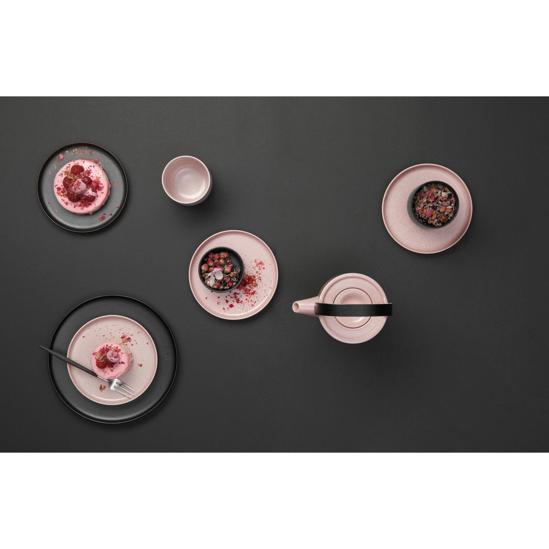 Šálek na čaj COPPA HANAMI 0,2 l SET/2ks_1