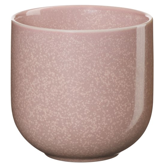 Šálek na čaj COPPA HANAMI 0,2 l SET/2ks_2