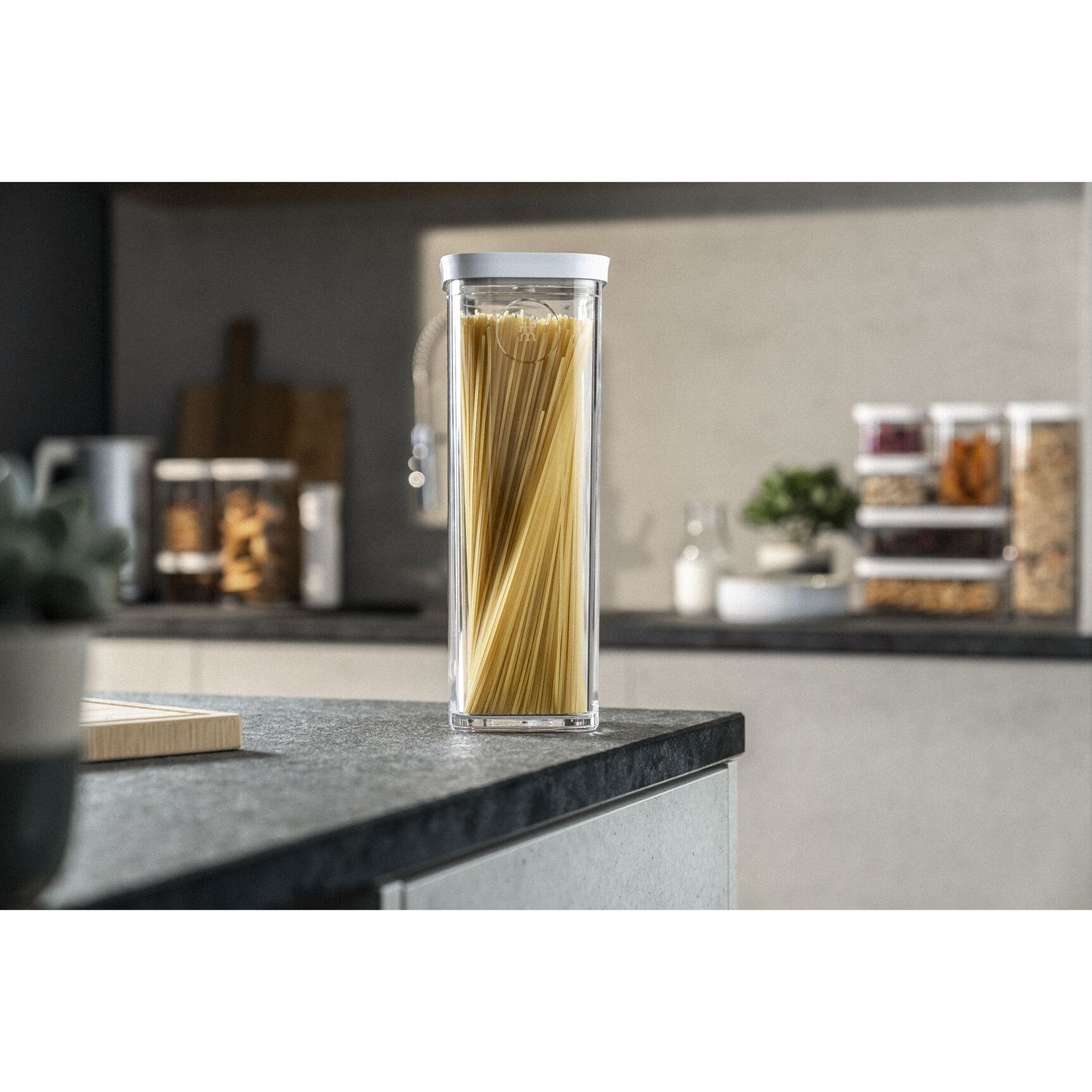 Vakuova dóza  FRESH&SAVE CUBE 4S 1,7l_2