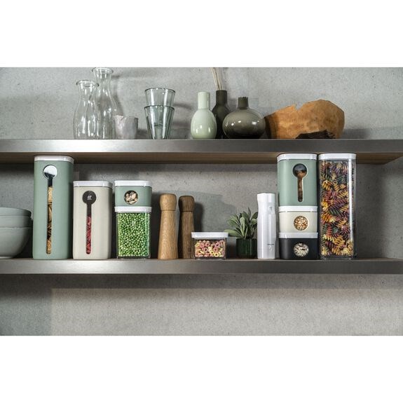 Vakuova dóza  FRESH&SAVE CUBE 4S 1,7l_5