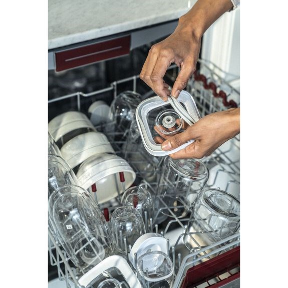 Vakuova dóza  FRESH&SAVE CUBE 4S 1,7l_6