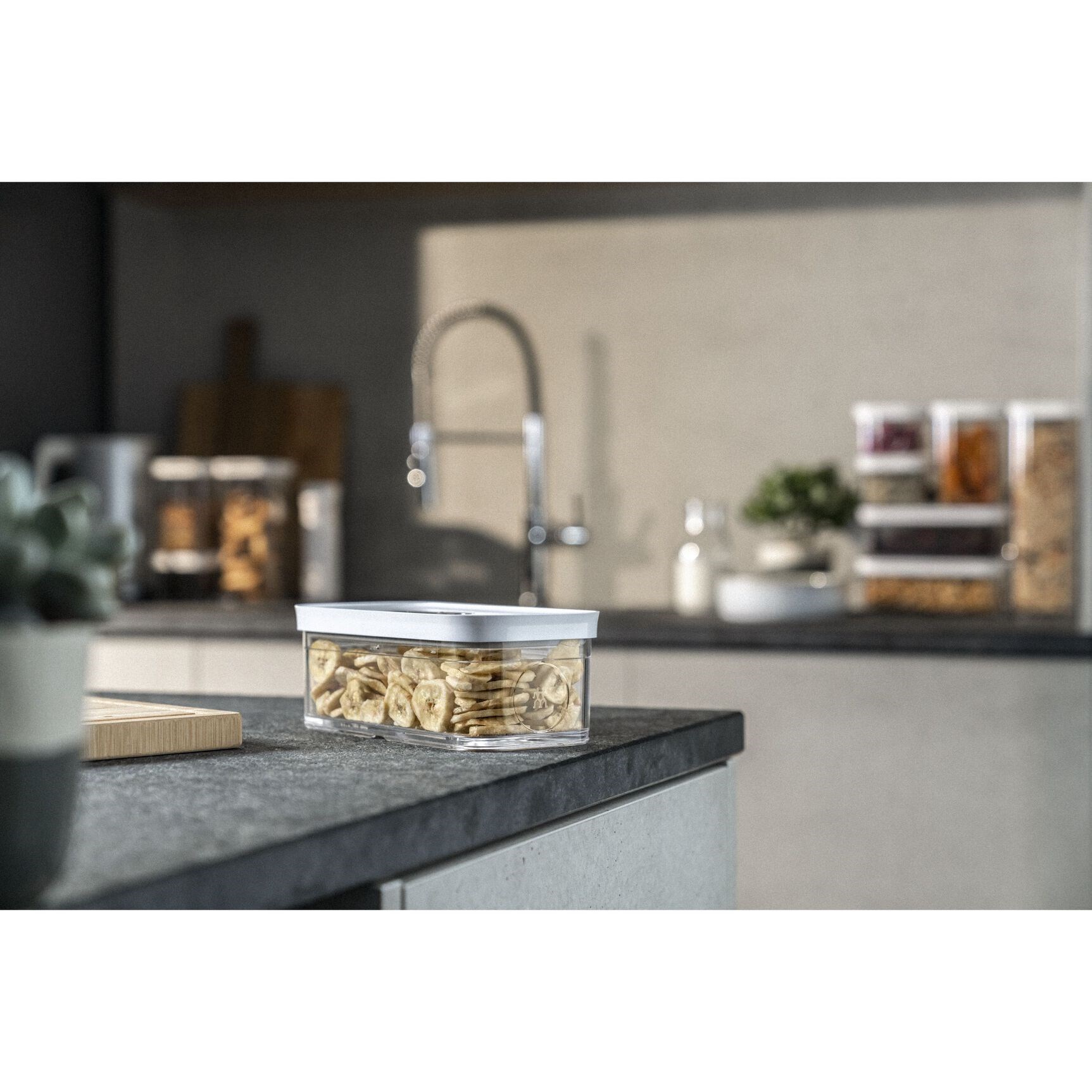 Vakuova dóza  FRESH&SAVE CUBE M 700ml_4