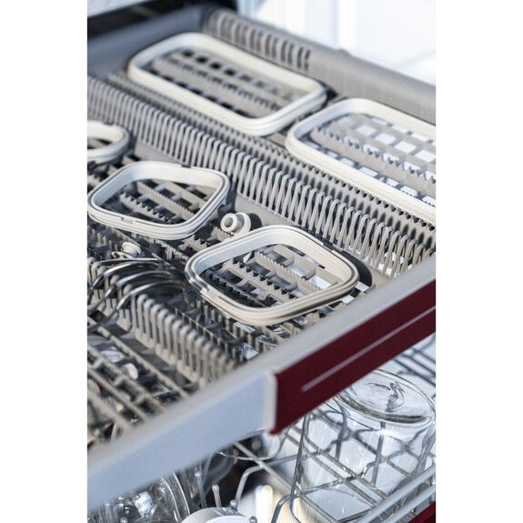 Vakuova dóza  FRESH&SAVE CUBE 2M 1,8l_3