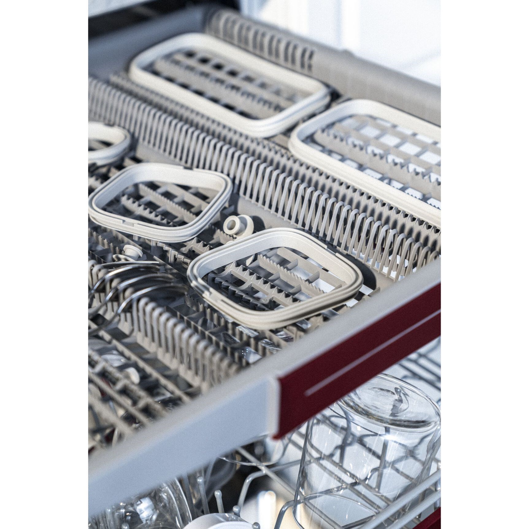 Vakuova dóza  FRESH&SAVE CUBE 2M 1,8l_8