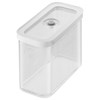 Vakuova dóza  FRESH&SAVE CUBE 2M 1,8l_9