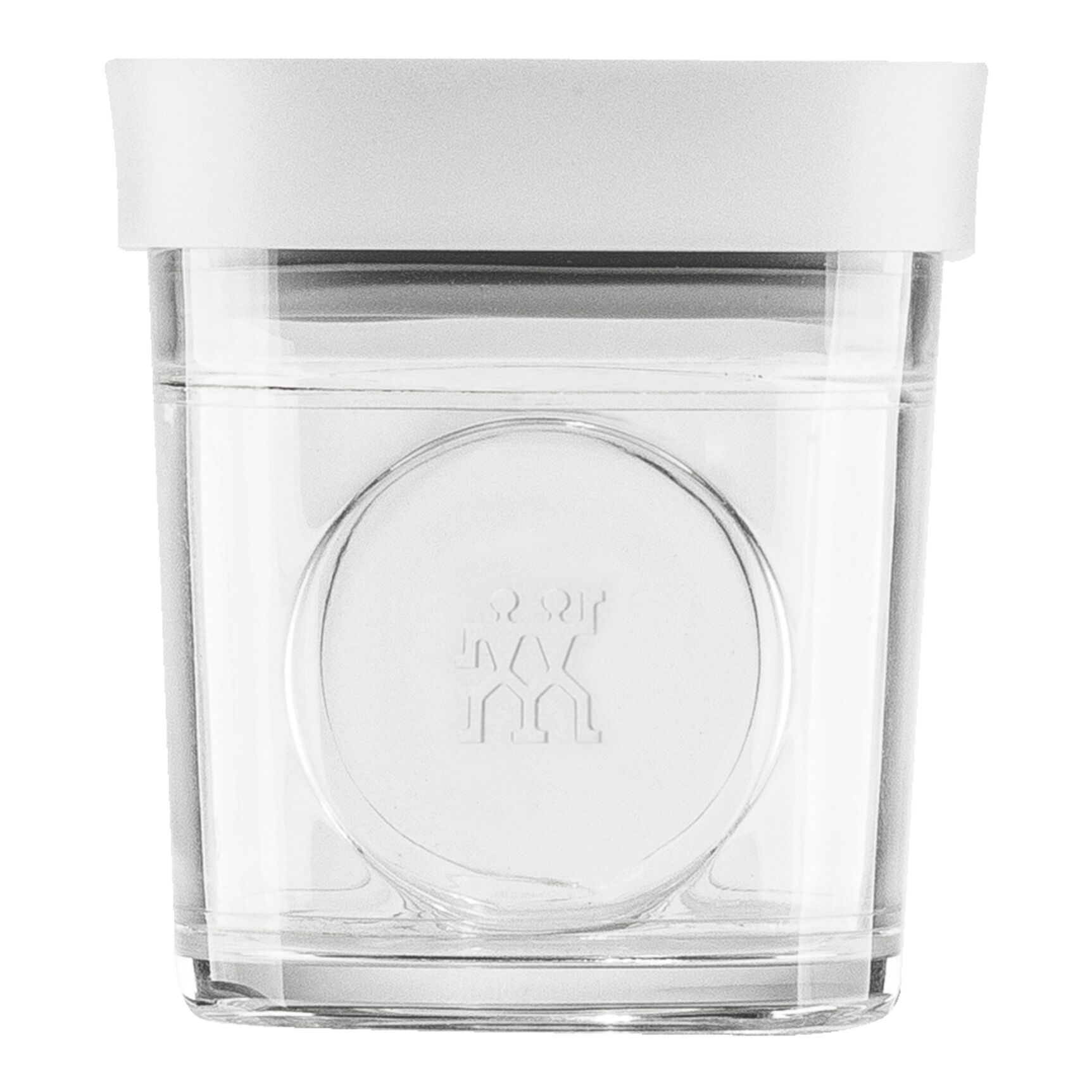 Vakuové dózy FRESH&SAVE CUBE XS SET/3ks 120ml_4