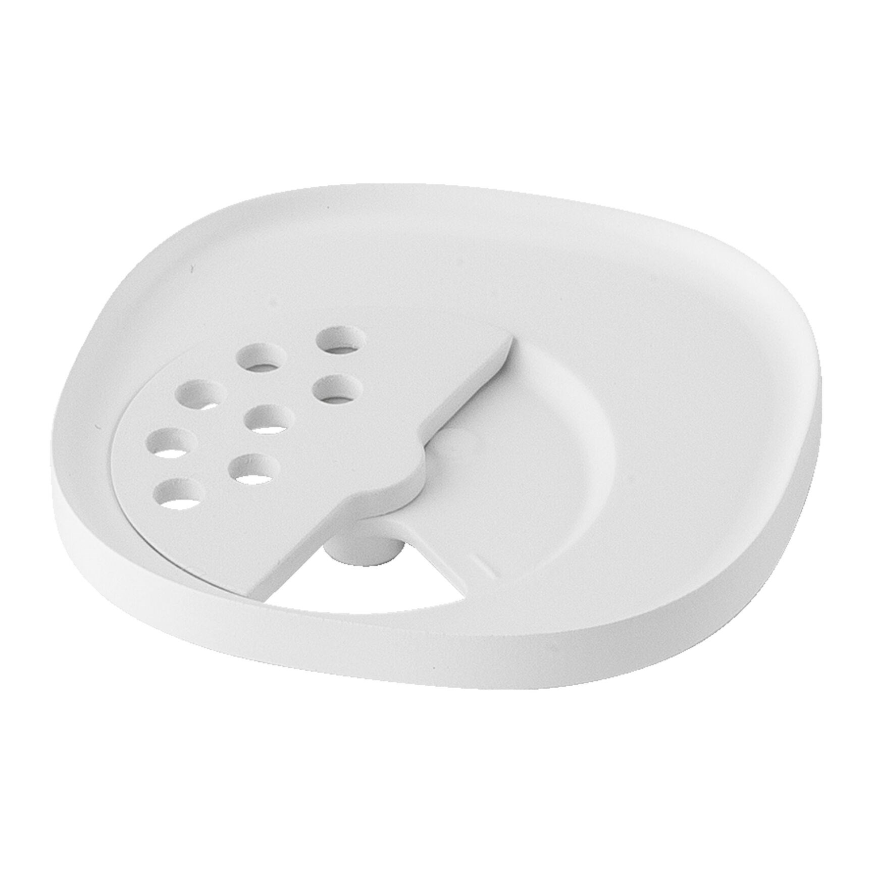 Vakuové dózy FRESH&SAVE CUBE XS SET/3ks 120ml_8