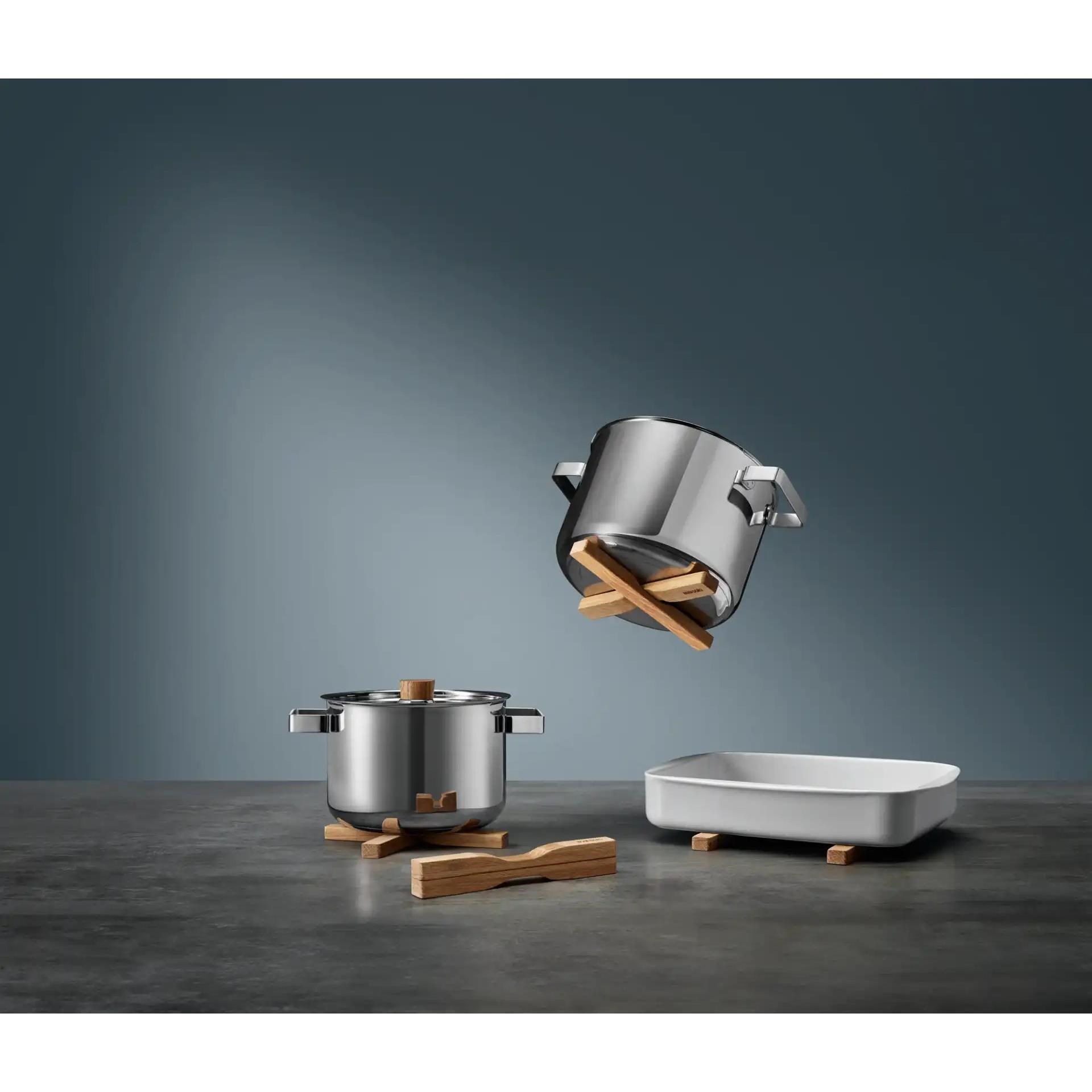 Dřevěná magnetická podložka pod hrnec_4