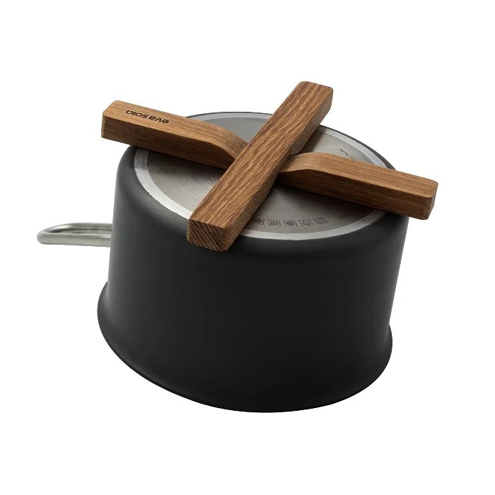 Dřevěná magnetická podložka pod hrnec_5