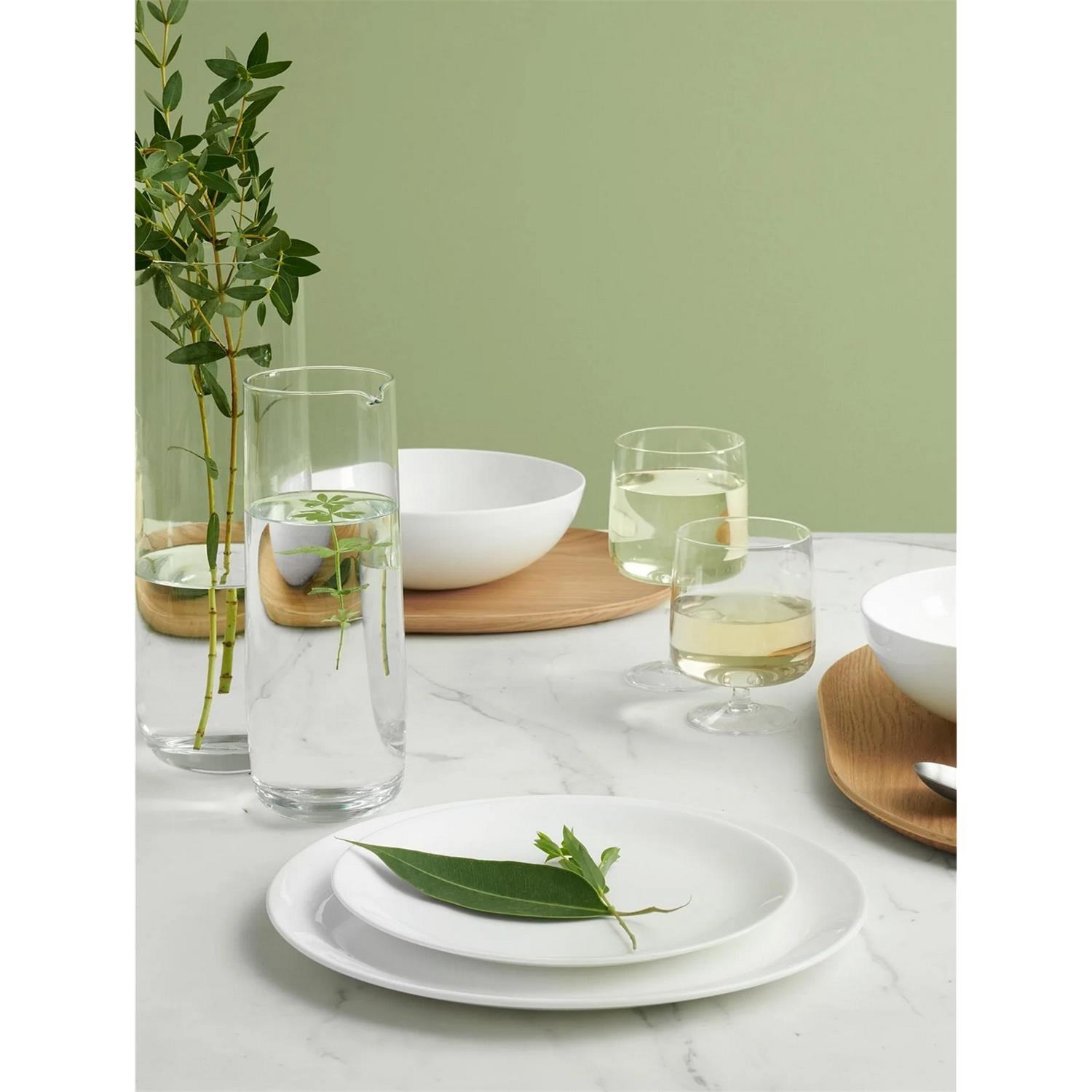 Talíř mělký Asa Á TABLE P.26,5cm_2