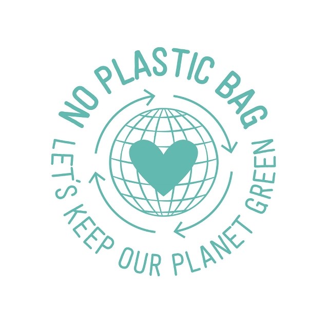 Přání ražené Just Married/Auto_0