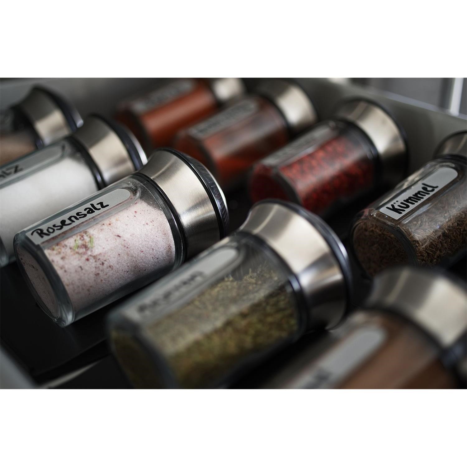 Kořenka X-PLOSION s otočným sypacím víkem_6