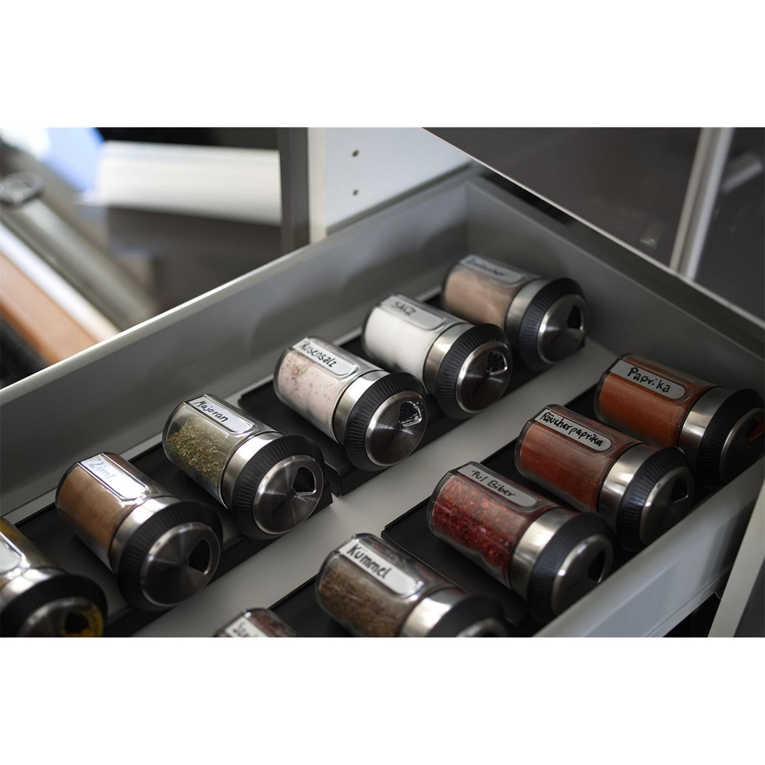 Organizér na kořenky X-PLOSION_7