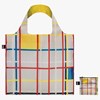 Taška LOQI - PIET MONDRIAN_0