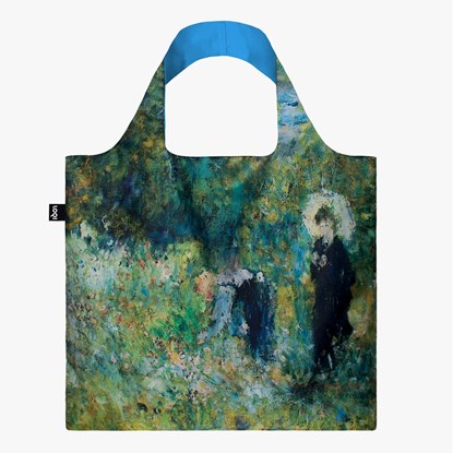 Taška LOQI - Museum - PIERRE-AUGUSTE RENOIR_0