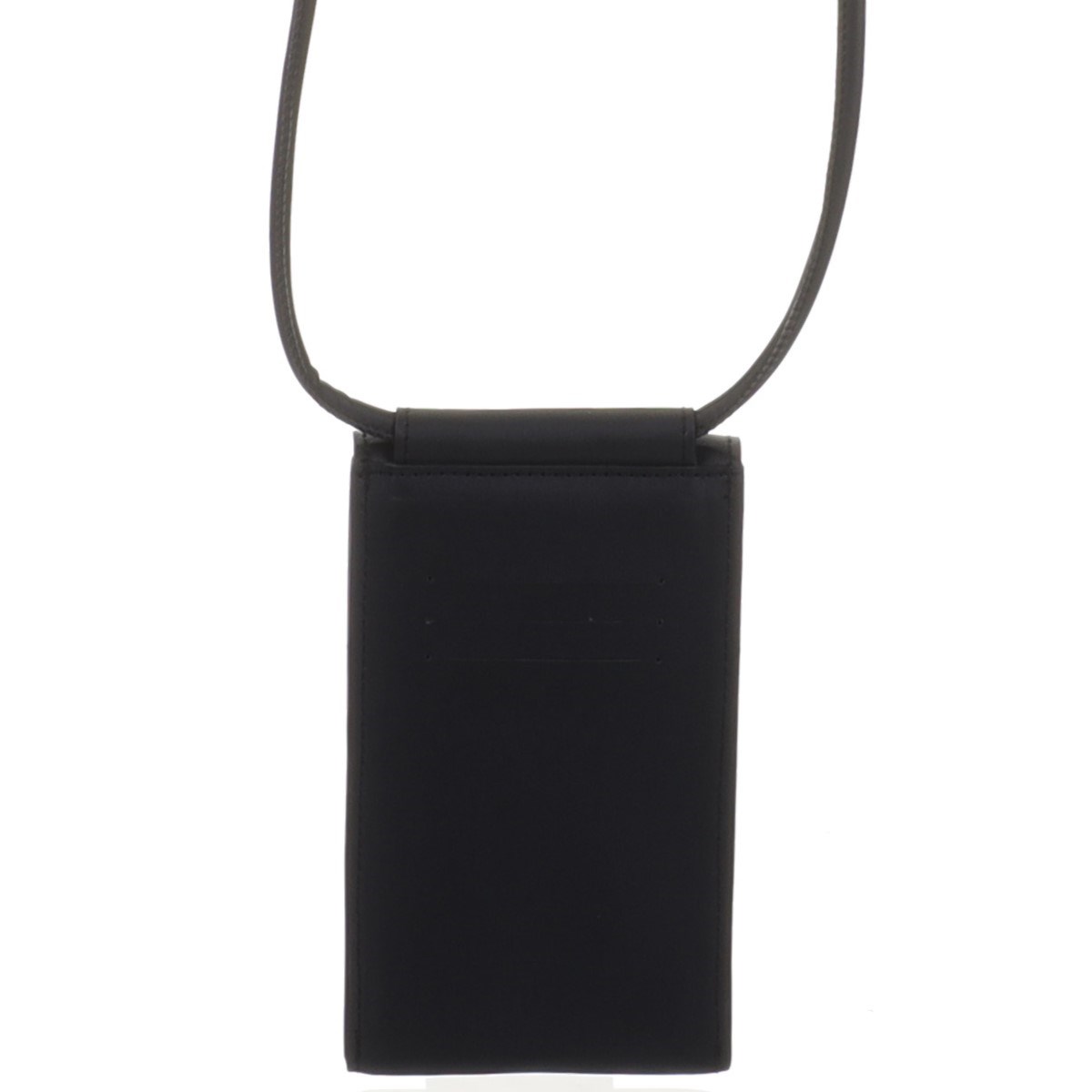 Pouzdro na telefon Monk & Anna black_1