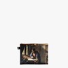 LOQI cestovní pouzdra na zip - Museum - JOHANNES VERMEER_1