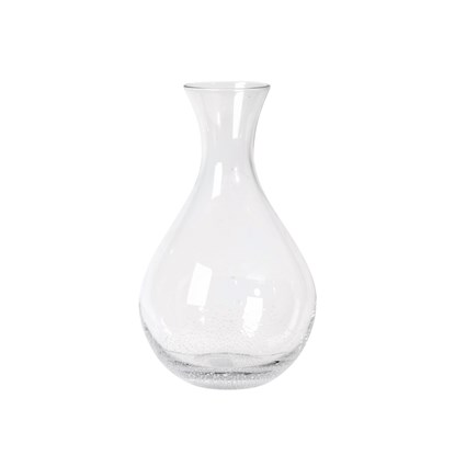 Dekantační karafa Broste BUBBLE 2l_0