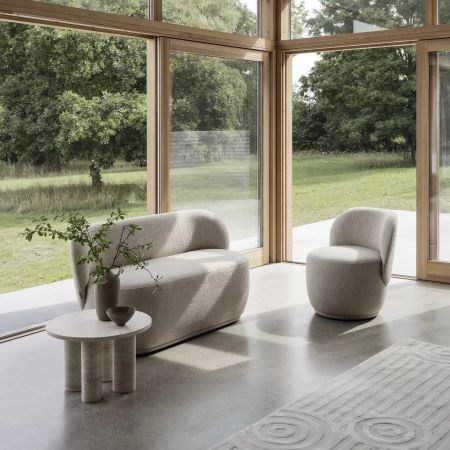 Obrázek pro kategorii Blomus nábytek 2025 NEW