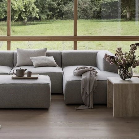 Obrázek pro kategorii Blomus katalog SS 2025 NEW