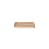 Servírovací podnos OKU 25x12,5cm přírodní S_5