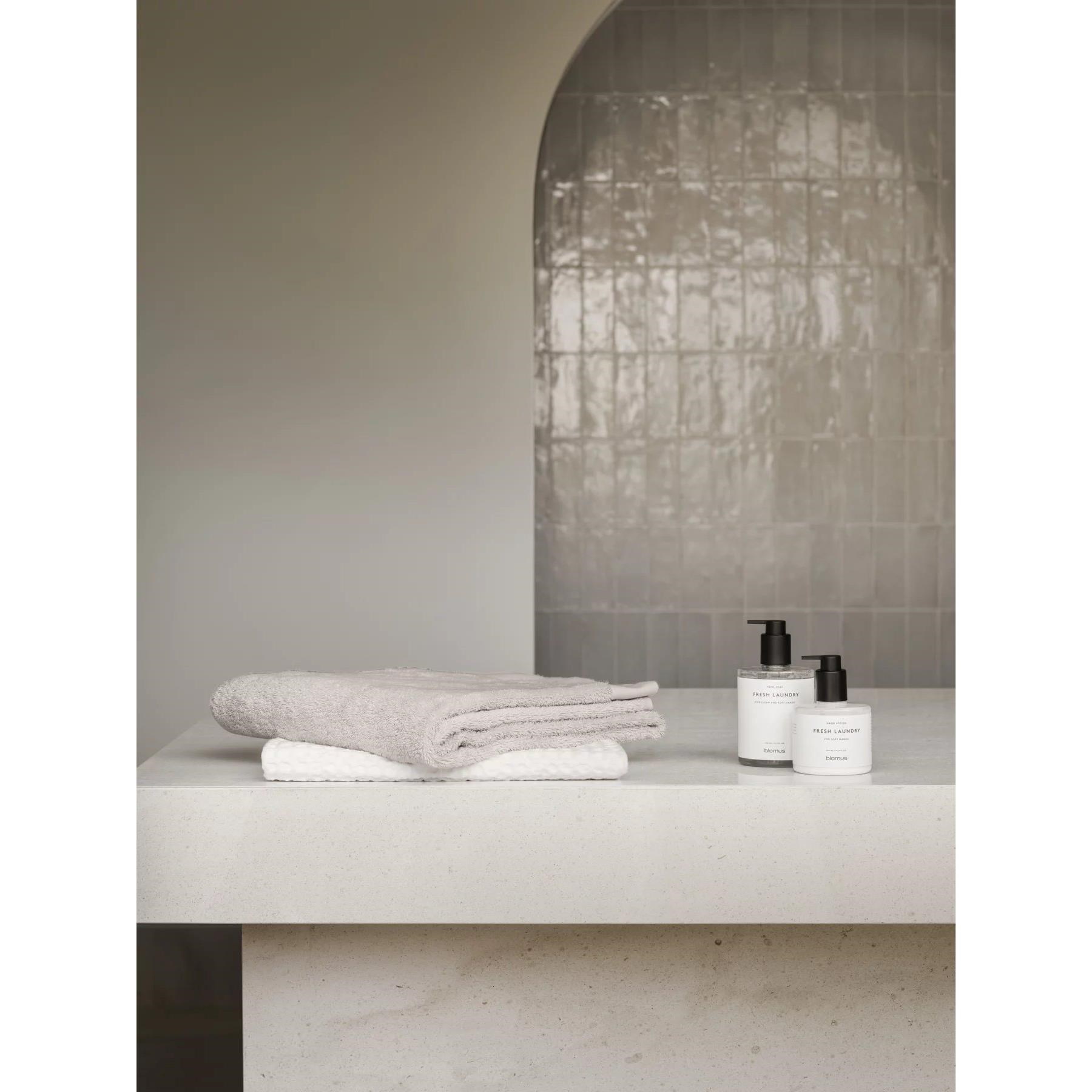 Tekuté mýdlo na ruce SATOMI FRESH LAUNDRY 500ml_0