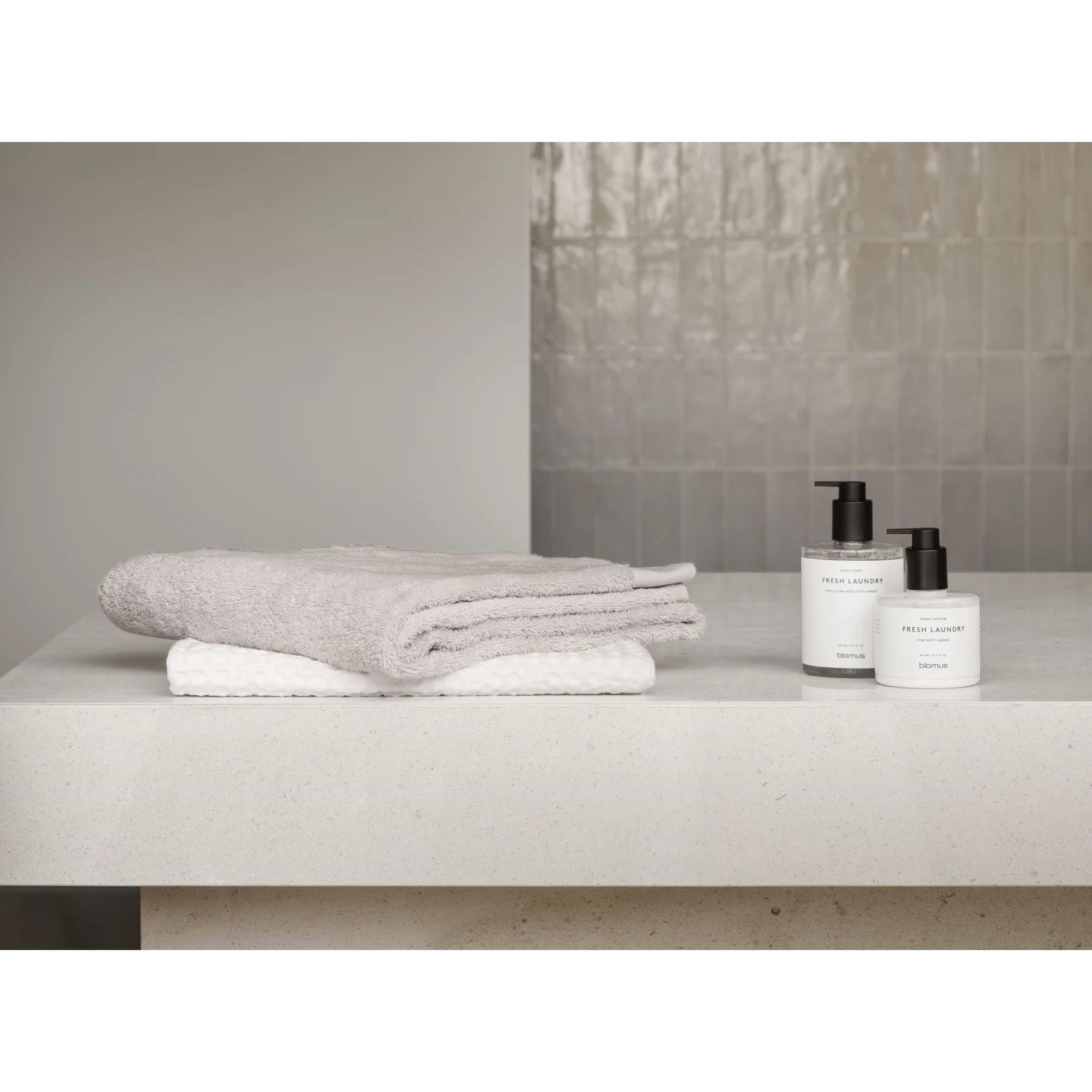 Tekuté mýdlo na ruce SATOMI FRESH LAUNDRY 500ml_1