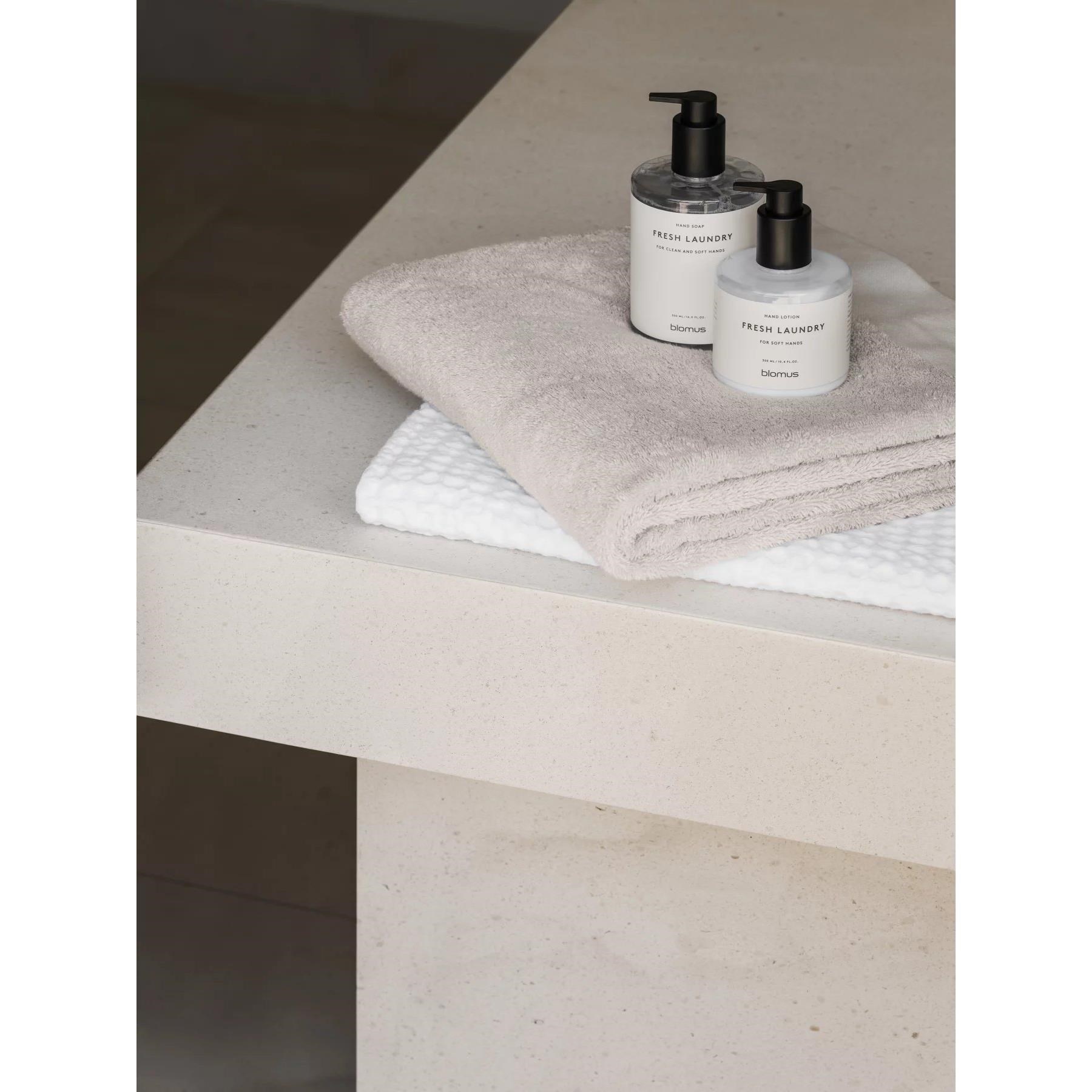 Tekuté mýdlo na ruce SATOMI FRESH LAUNDRY 500ml_2