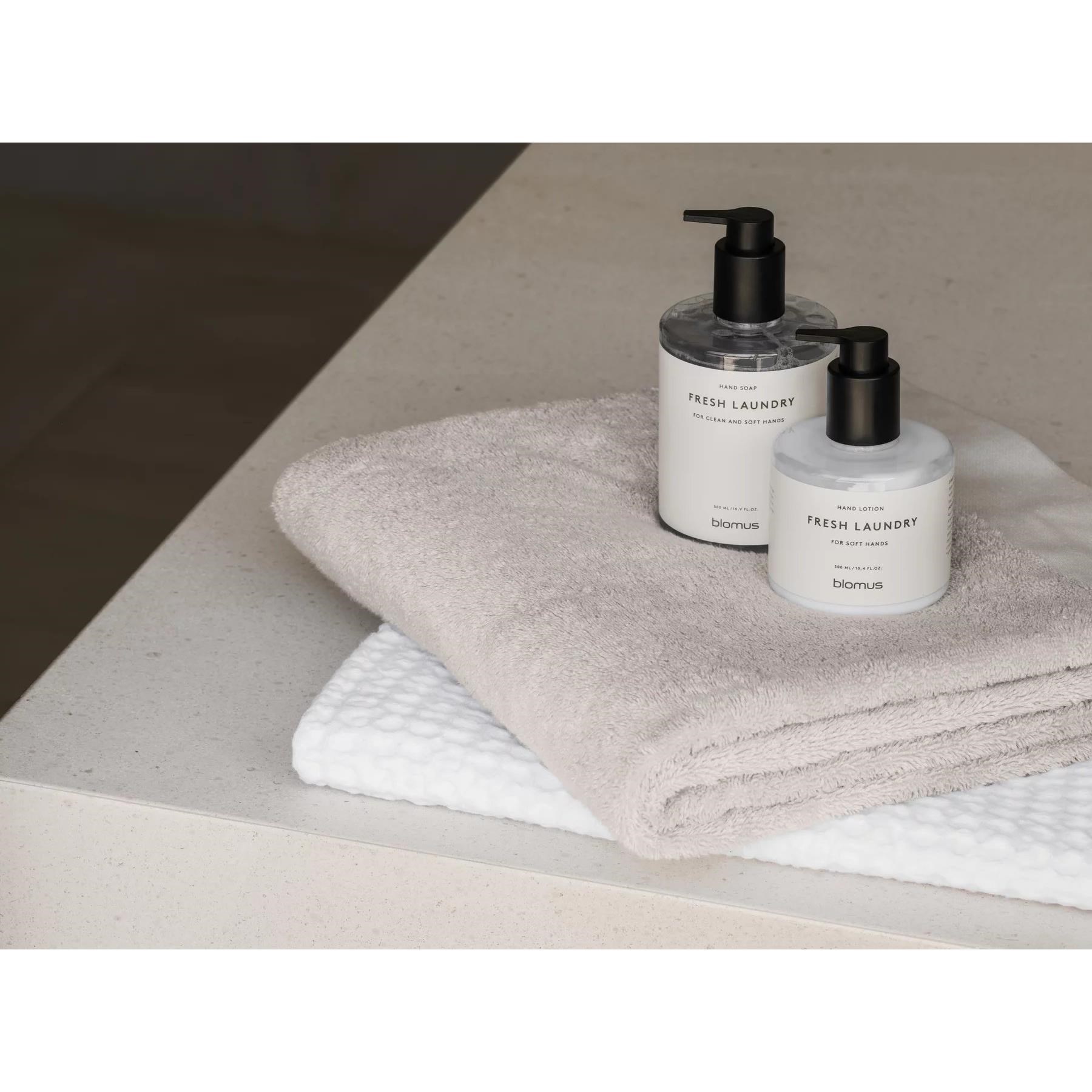 Tekuté mýdlo na ruce SATOMI FRESH LAUNDRY 500ml_3