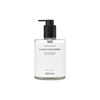 Přípravek na mytí nádobí SATOMI CLEAN CUCUMBER 500ml_5