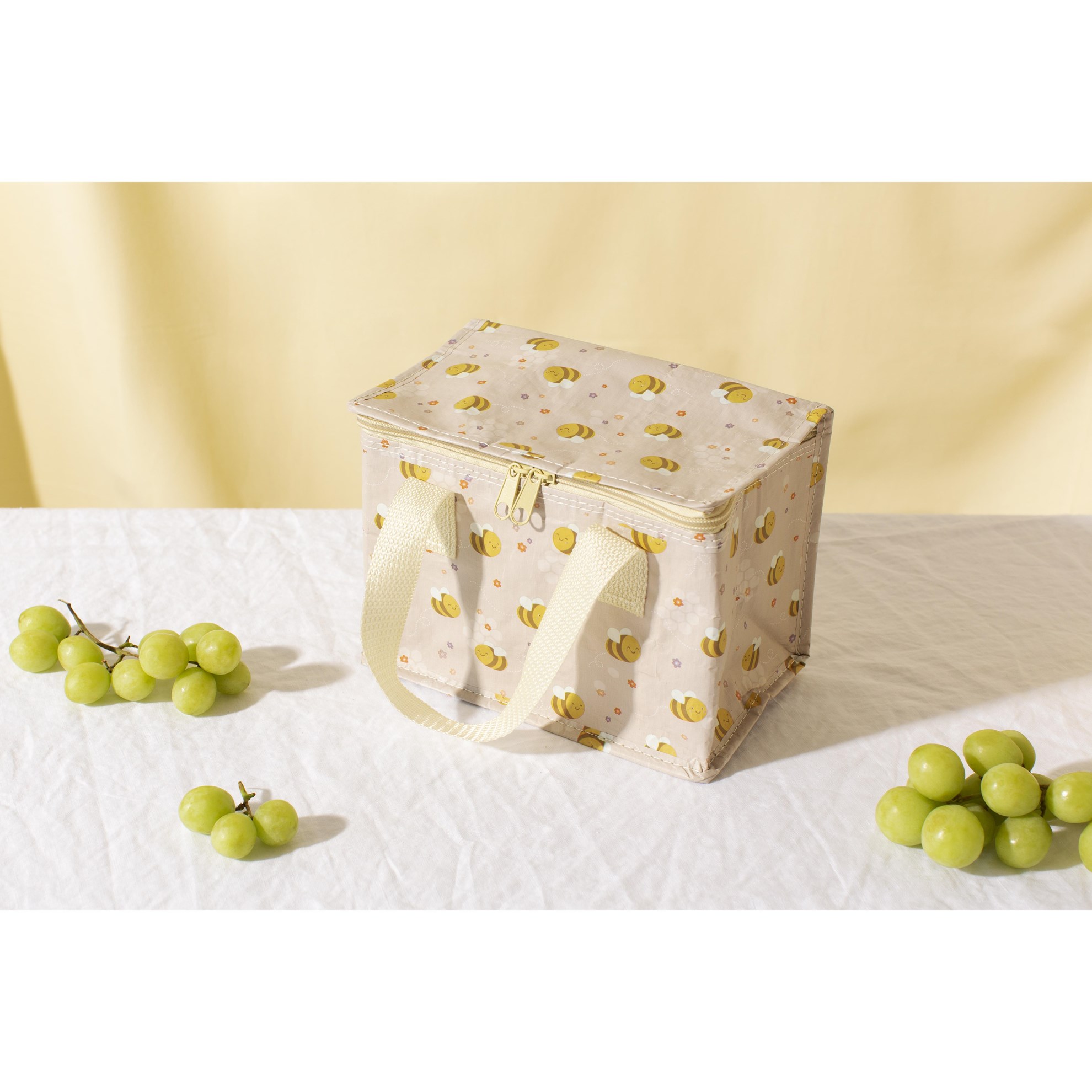 Termotaška Bee Happy_1