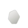 Zrcadlo Broste RUBY 60x50cm_0