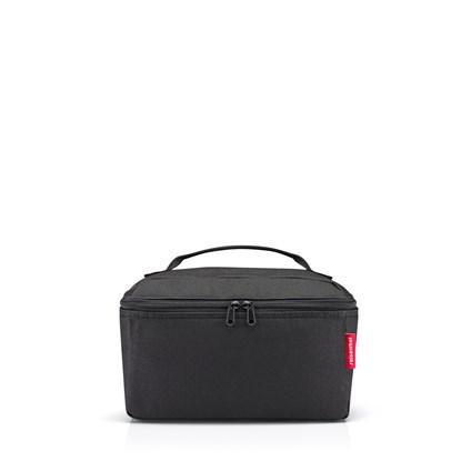 Kosmetický kufřík Beautycase black_2