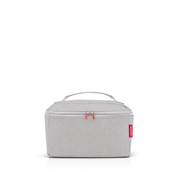 Kosmetický kufřík Beautycase twist sky rose_2