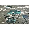 Skládací stolek BISTRO P.60 cm - Capucine_2