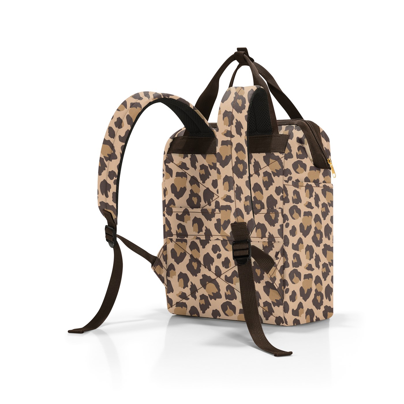 Batoh/taška Allrounder R leo macchiato_1